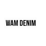 Wam Denim EU