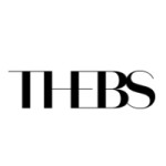 THEBS