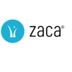 Zaca