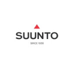 Suunto