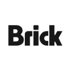 Brick